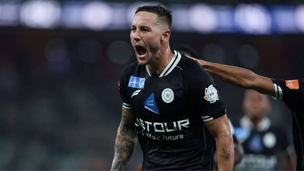 WhatsApp Image 2026-01-09 at 10.29.39 PM (1).jpeg