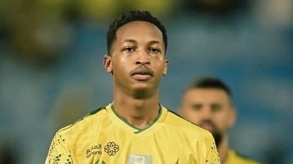 WhatsApp Image 2026-01-09 at 4.17.50 PM.jpeg