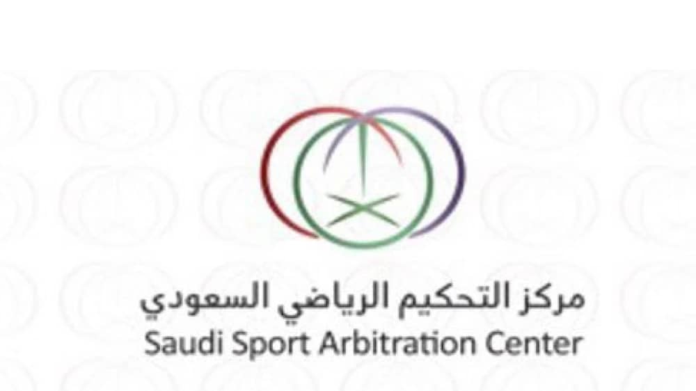 WhatsApp Image 2026-01-11 at 3.39.59 PM.jpeg