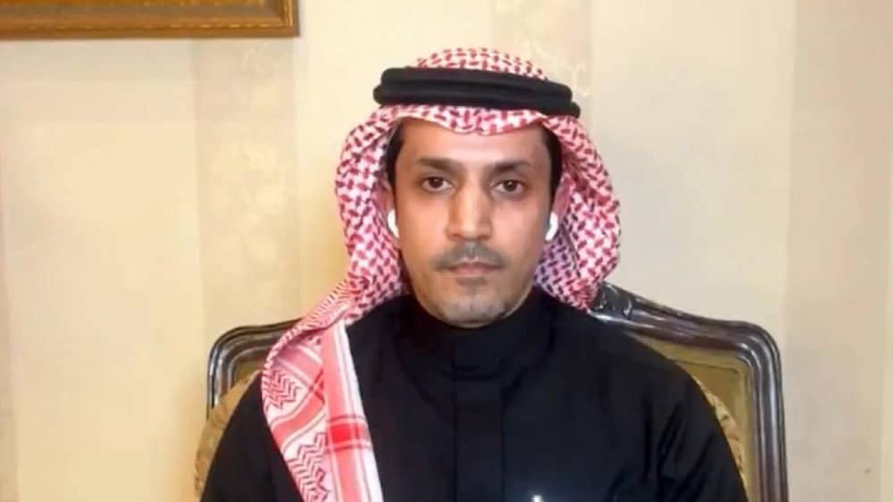 الزلال: الهلال فاز على النصر لأنه الأجدر .. فيديو