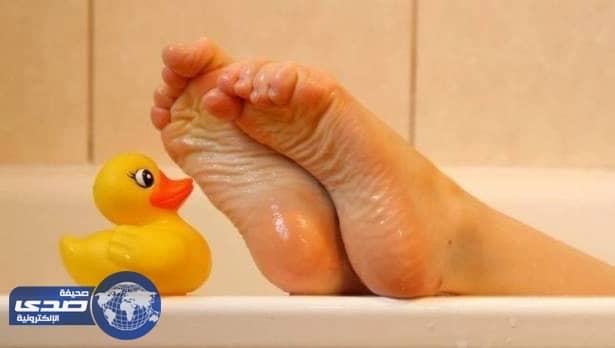 بالفيديو.. أهم فوائد واضرار الملح على الأعضاء التناسلية للنساء