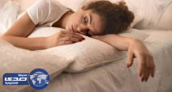 تعرف على 5 عوامل تٌهدد صحة الانسان داخل غرفة نومه