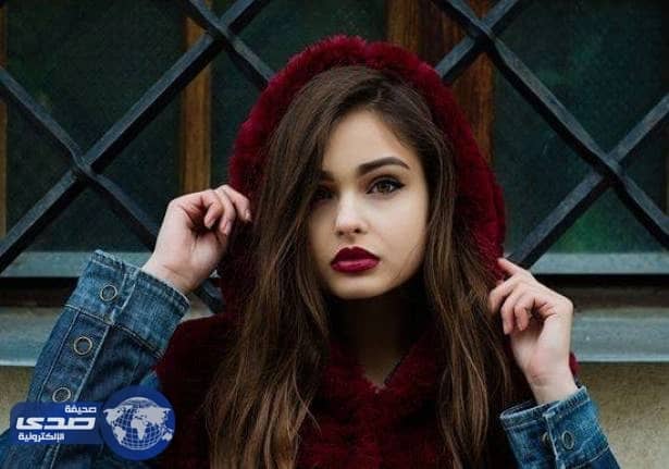 " رجل " لا يمكن للمرأة نسيانه !