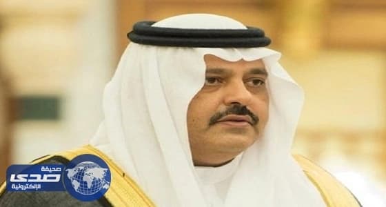 بالفيديو.. لافتة طيبة من أمير حائل تجاه مواطنة