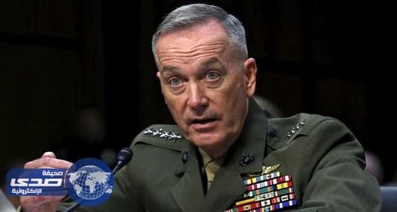 بالفيديو.. أمريكا تتهم إيران بدعم ميليشيا الحوثي بصواريخ كروز للتأثير على «باب المندب»