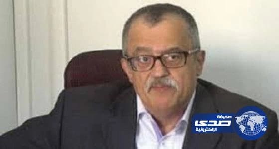 محكمة أردنية تقضي بتنفيذ حكم الإعدام لقاتل ناهض حتر