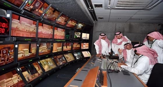 مركزان إعلاميان و 618 إعلاميًا لتغطية القمة العربية الـ 29