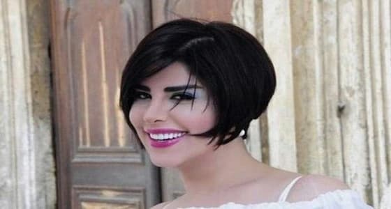 كشف حقيقة خطوبة شمس الكويتية على شاب إعلامي يصغرها سنا