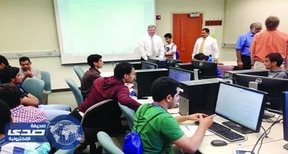 العمل تعلن الموعد النهائي لتسجيل الفرص التدريبية بـ «صيفي»