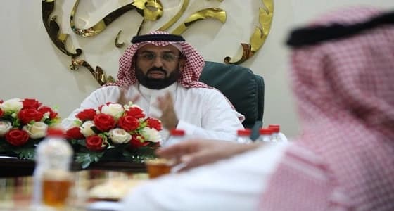 6 مبادرات جديدة تقدمها لجان أعضاء " تراحم مكة " للنزلاء وذويهم