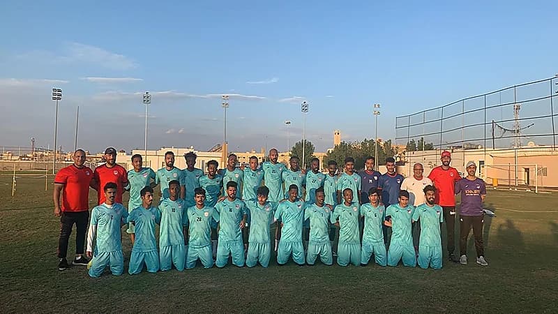 بيشة يلاقي العربي باحثاً عن تعزيز صدارته في دوري الثانية