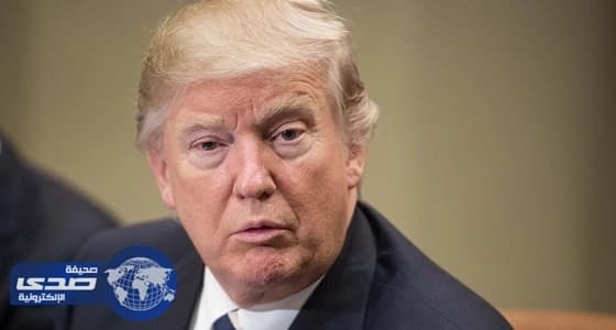 إدارة ترامب تطبق معايير جديدة لزيادة تأمين البريد الإلكتروني