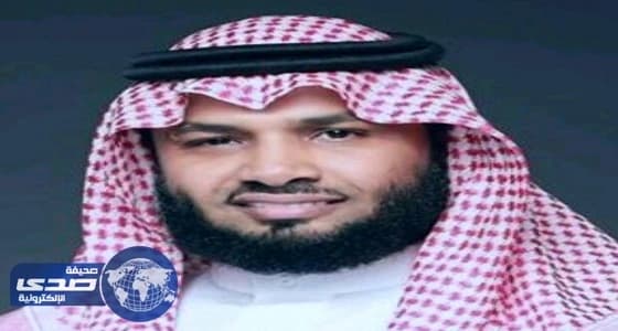 اعتماد (205) جامعا ومصلى لأداء صلاة العيد بالعاصمة المقدسة