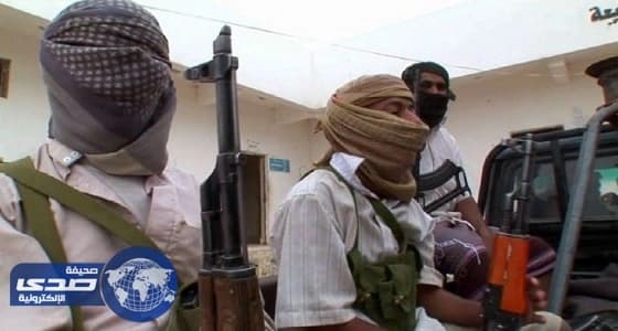 كارثة.. مسلحون يسرقون حاضنات جرثومية من مركز الدرن بتعز