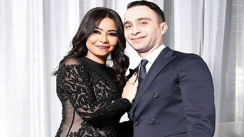 حسام حبيب يستعد لإعلان خطوبته قريبا