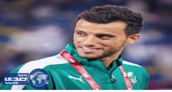 " السومة " يكشف عن أسماء أولاده