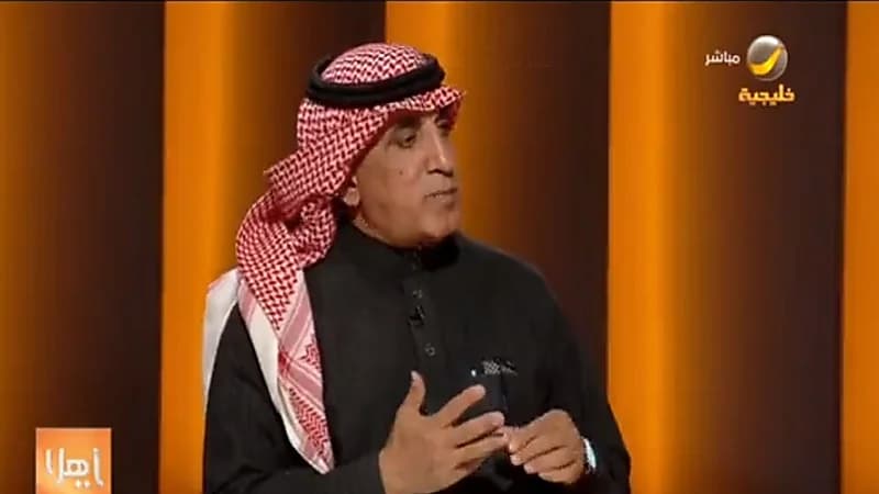 بالفيديو.. كاتب يوضح فوائد افتتاح عيادات مسائية حكومية