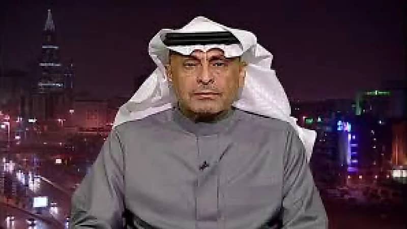 البطي: مانشيني يصر على اللعب بـ3 لاعبين في الخط الخلفي ولم تنجح حتى الآن .. فيديو