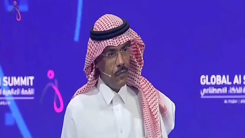 متحدث الصحة: سجلنا 4 آلاف حالة جديدة بسرطان الثدي