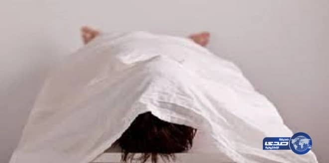 وفاة طفل غرقاً في خزان مياه