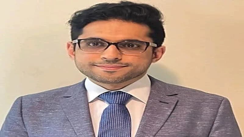 بالفيديو.. بعض أدوية الاكتئاب ترفع نسبة الإقدام على الانتحار