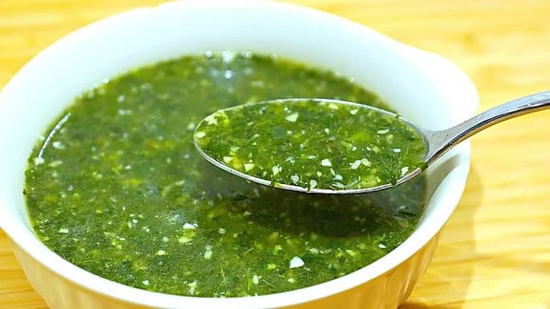 أضرار الإفراط في تناول الملوخية