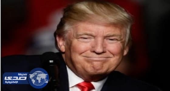 " سي إن إن " تنشر تسجيلاً للرئيس الأمريكي توضح تودده للنظام الروسي