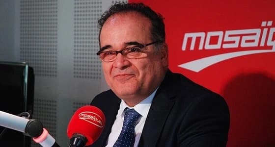 تونس تتخذ إجراءات لصالح الفقراء والعاطلين عن العمل