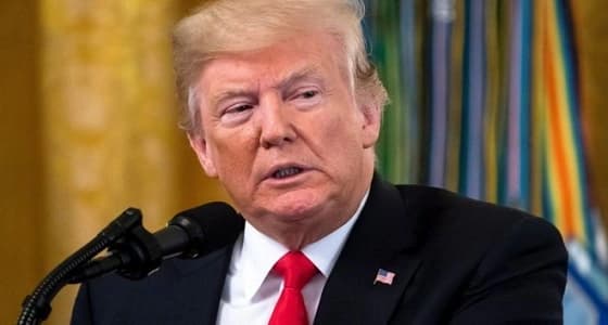 ترامب في ورطة بعد تلويحه بفرض جمارك على سيارات الاتحاد الأوروبي