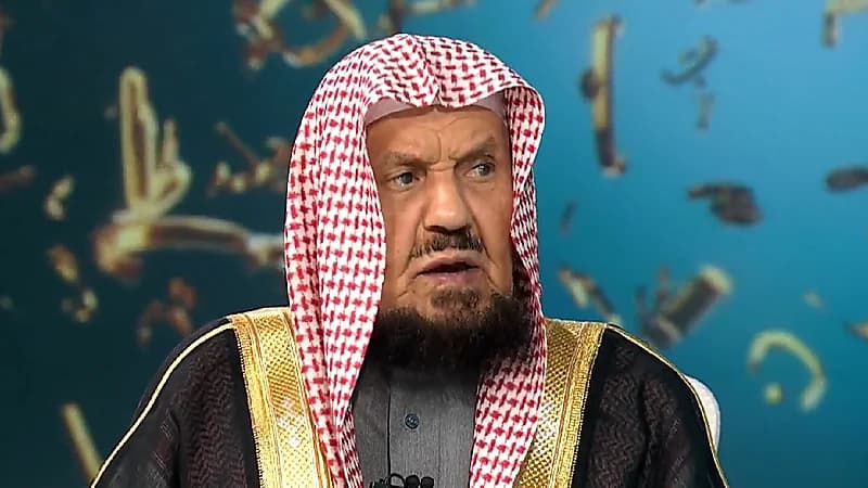 بالفيديو.. المنيع يوضح حكم من "نذر بالتكفل بمعيشة أغنام والدته 3 أشهر ولم يستطع"