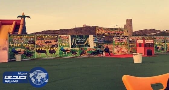 الرعاية الاجتماعية بالطائف تقيم رحلة تسوق لمنسوبيها