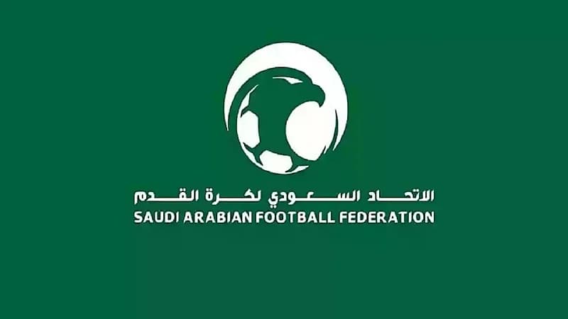 اتحاد الكرة للأندية: قائمة اللاعبين الأجانب مفتوحة دون حد أعلى