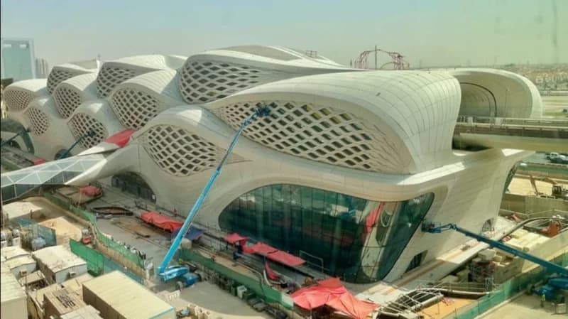 المسند : قد يودع الرياض الثلاثينات مئوية حتى نهاية شهر فبراير