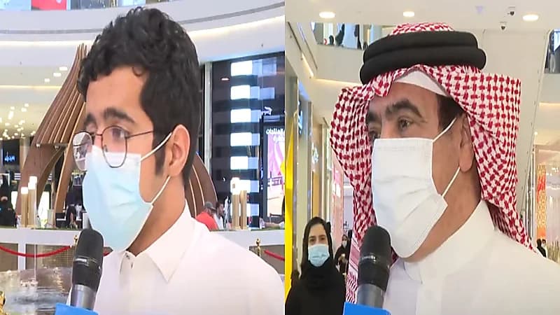 فيديو.. مواطنون: وضع رسوم على الاتصال المجاني "استغلال"