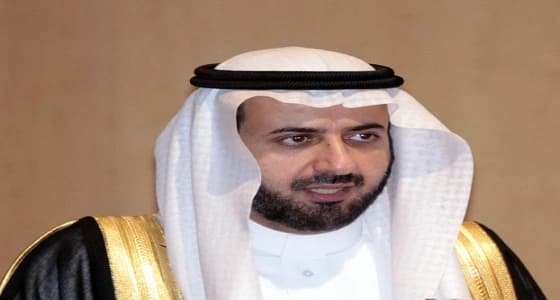 وزير الصحة : انشاء شركات وصناديق تدفع للمرضى تكاليف العلاج
