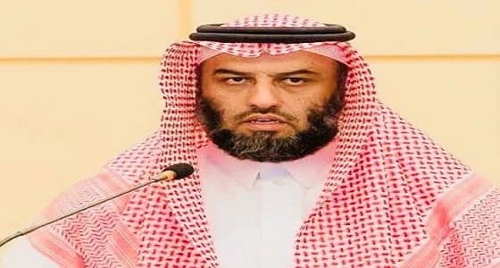 تعليم الرياض يدعو إلى تفعيل مشروع الخط العربي والزخرفة الإسلامية بالمدارس