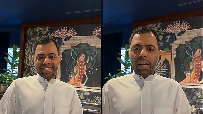 معلق نهائي "أغلى الكؤوس" : موسم الهلال ليس كارثي (فيديو)