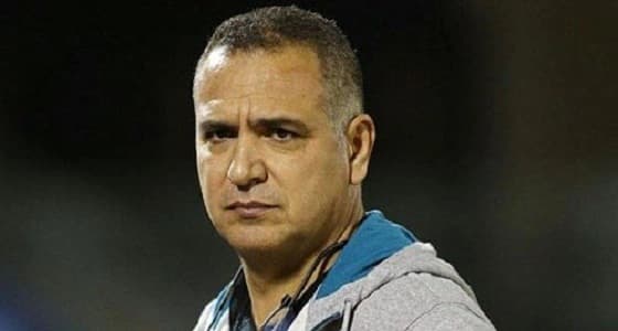 " الجبال " يقود الأهلي في دور أبطال آسيا خلفا لـ " ريبروف "