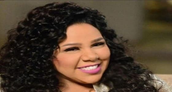 بالفيديو.. شيماء سيف ترد على منتقدي وزنها الزائد