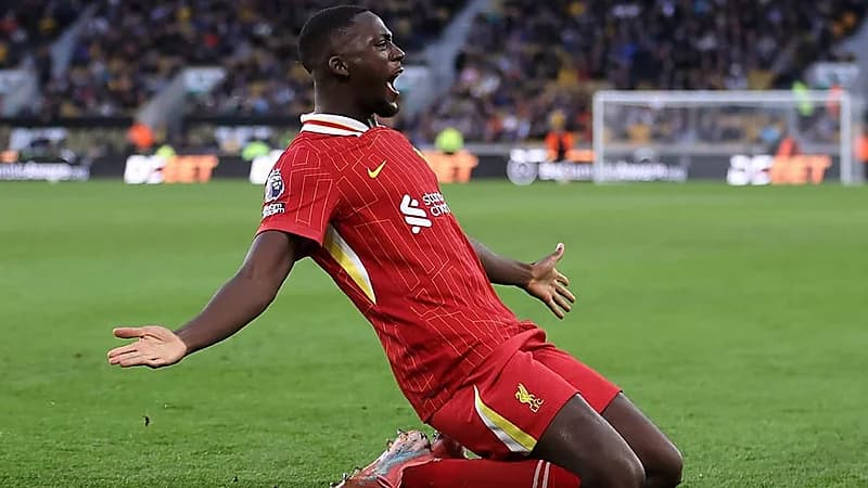 كوناتي ضمن أولويات الهلال الصيفية