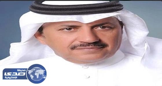 " التعليم " :استكمال طباعة شهادات المرحلة الثانوية