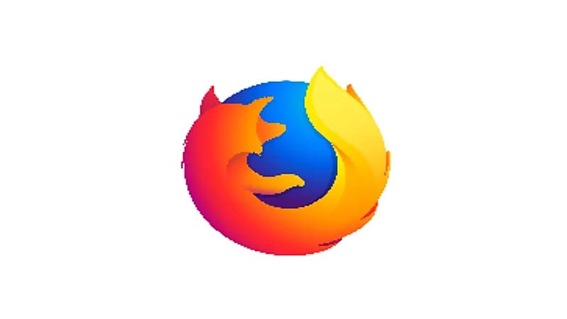 تحذير أمني من ثغرة خطيرة في منتجات Mozilla