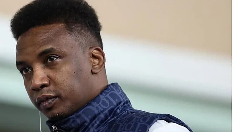 محمد نور: خسارة الاتحاد في الاستعدادات طبيعية