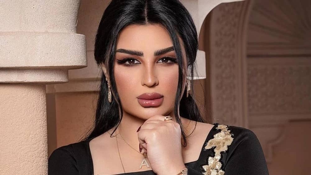 أصيل هميم تكشف سر اسمها: أبوي سماني لأنه كان مفكر إنه بيجيه ولد