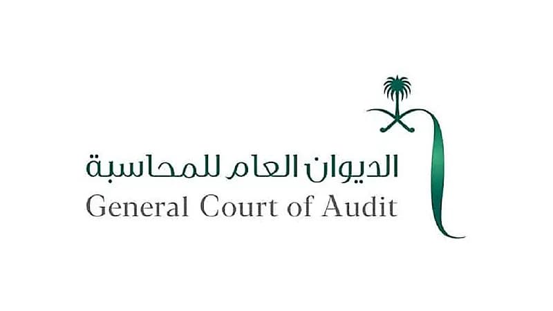 ديوان المحاسبة يعلن برنامج (تدريب تعاوني) بمختلف المناطق
