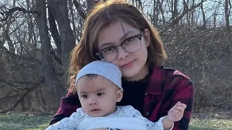 شاب يطلق النار على أسرته بسبب غسل الصحون