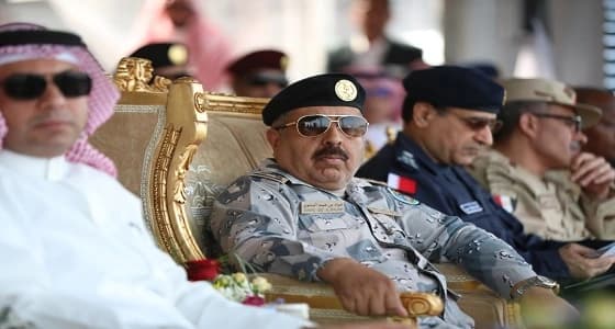 بالصور.. " بحث وإنقاذ 40 "..  الواقع الذي تجاوز الافترضيات