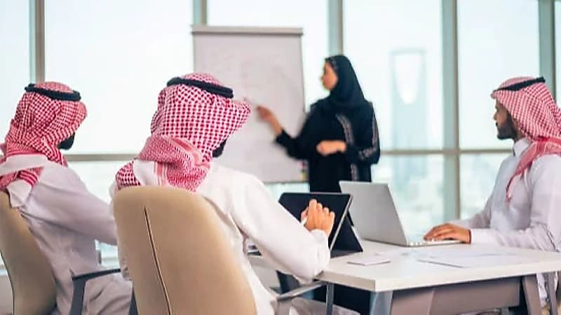 مختص يوضح تفاصيل التعديلات الجديدة على نظام العمل