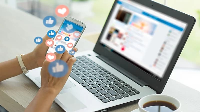 6 حالات لا يحتاج فيها الفرد لإصدار رخصة موثوق