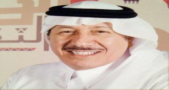 الغذاء والدواء تكشف حقيقة الأثار الناتجة عن دواء مضاد " للقيء والغثيان "